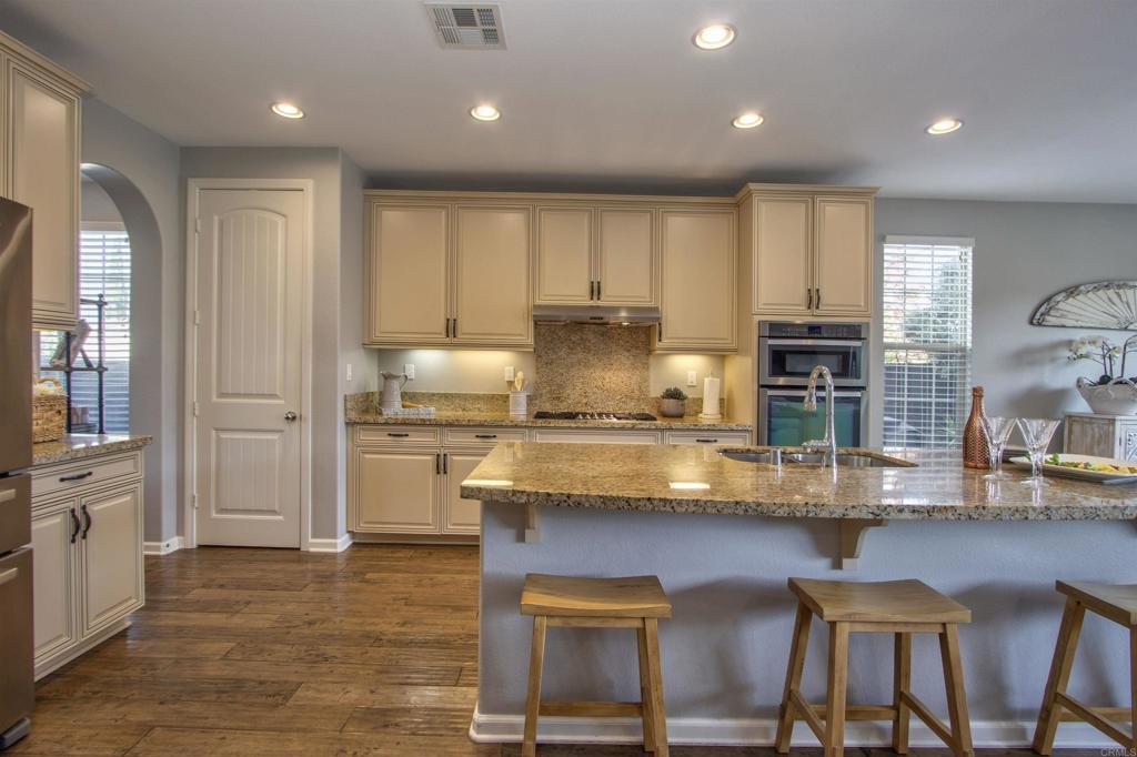 MLS #NDP2510757 image #9