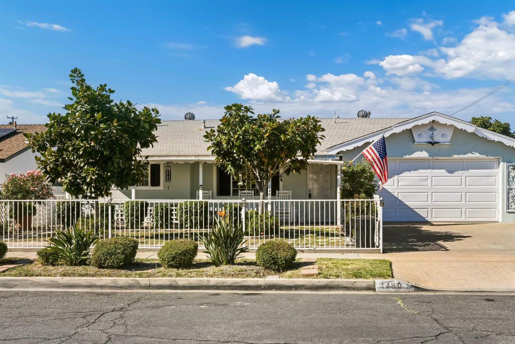 MLS #NDP2510759 image #1