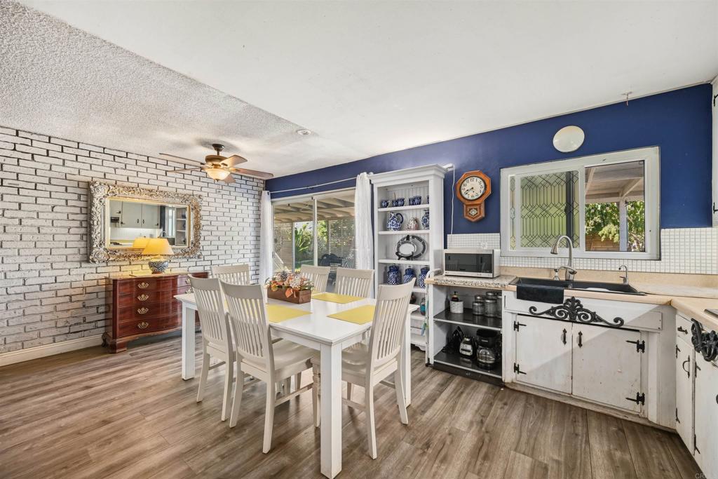 MLS #NDP2510759 image #10