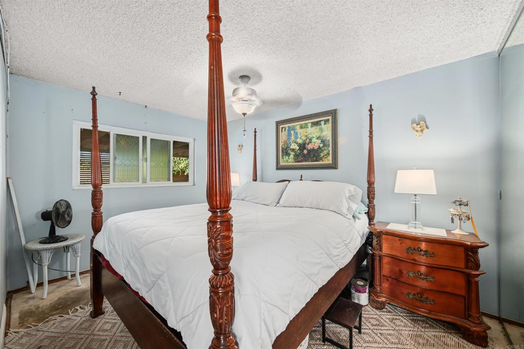 MLS #NDP2510759 image #11