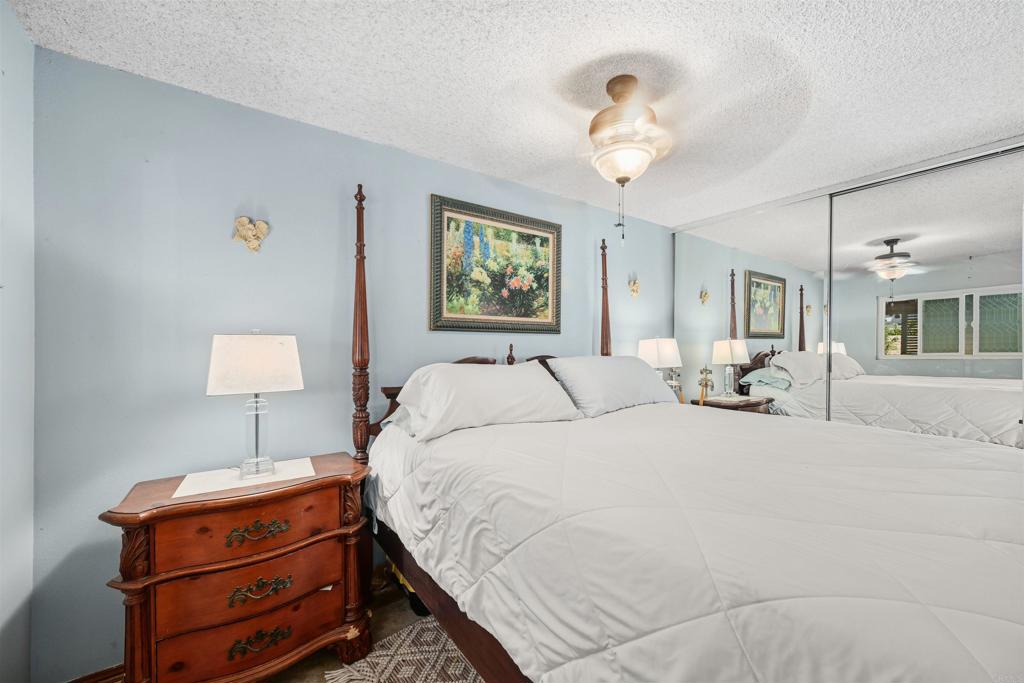 MLS #NDP2510759 image #12