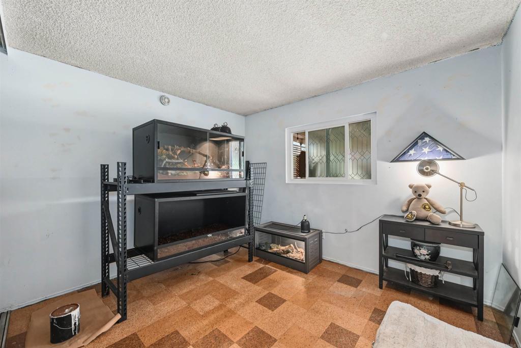 MLS #NDP2510759 image #13