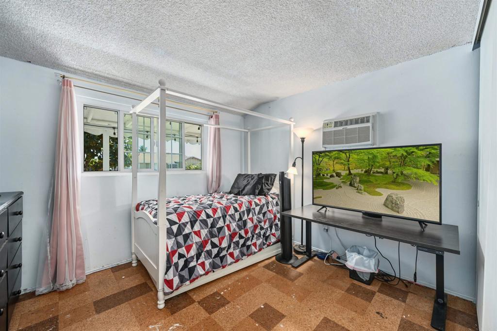 MLS #NDP2510759 image #14