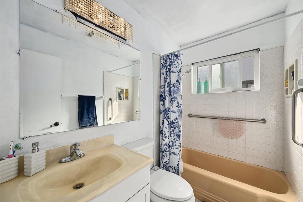 MLS #NDP2510759 image #15