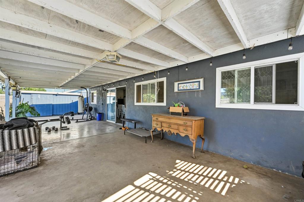 MLS #NDP2510759 image #17