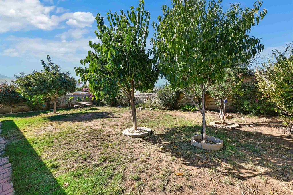 MLS #NDP2510759 image #19