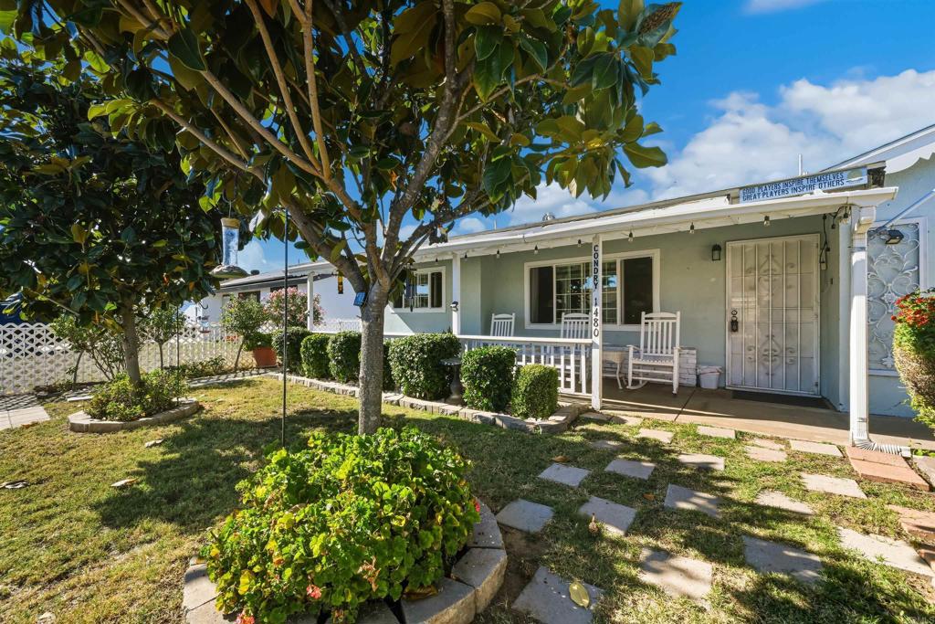 MLS #NDP2510759 image #2