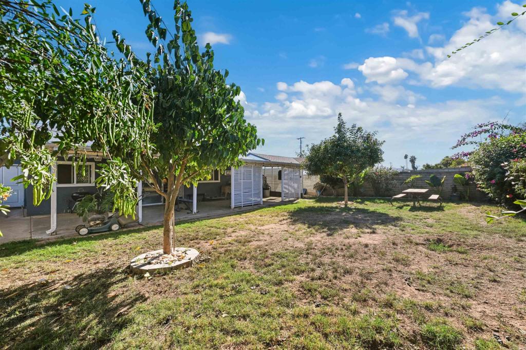 MLS #NDP2510759 image #20