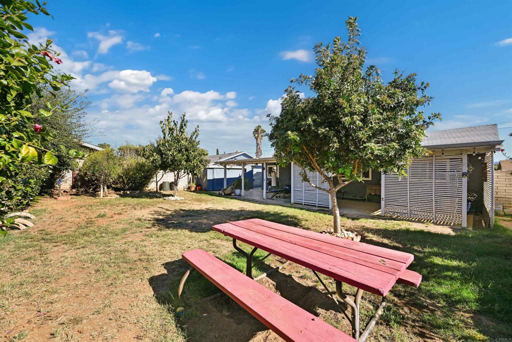 MLS #NDP2510759 image #21