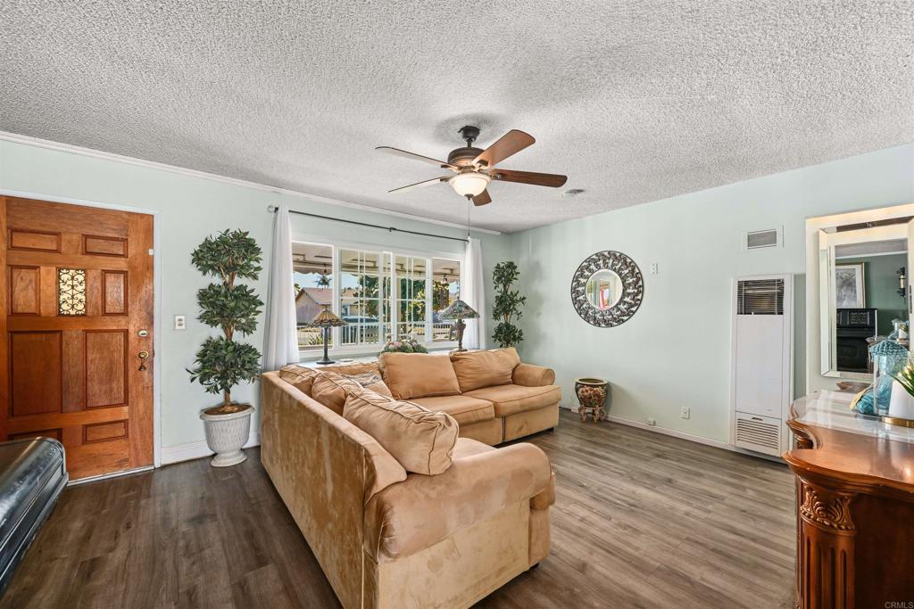 MLS #NDP2510759 image #3