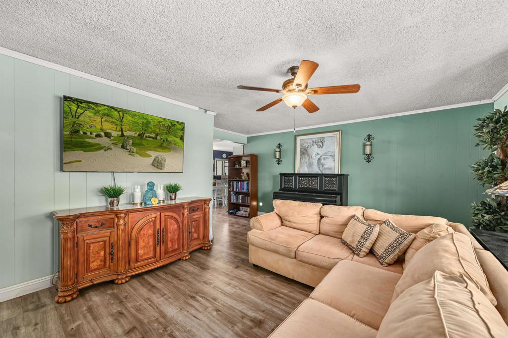 MLS #NDP2510759 image #4