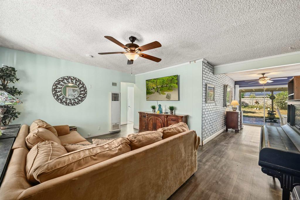 MLS #NDP2510759 image #6