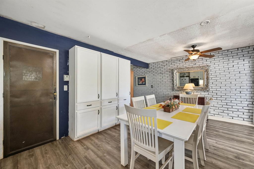 MLS #NDP2510759 image #7