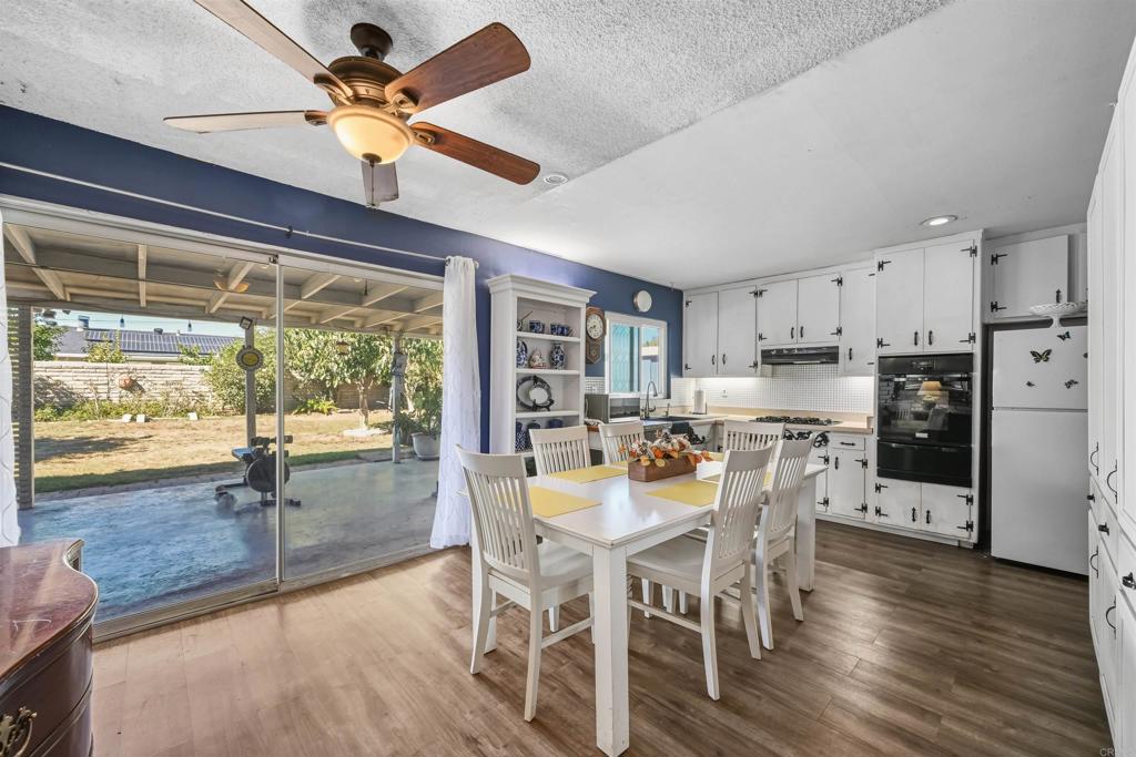 MLS #NDP2510759 image #8