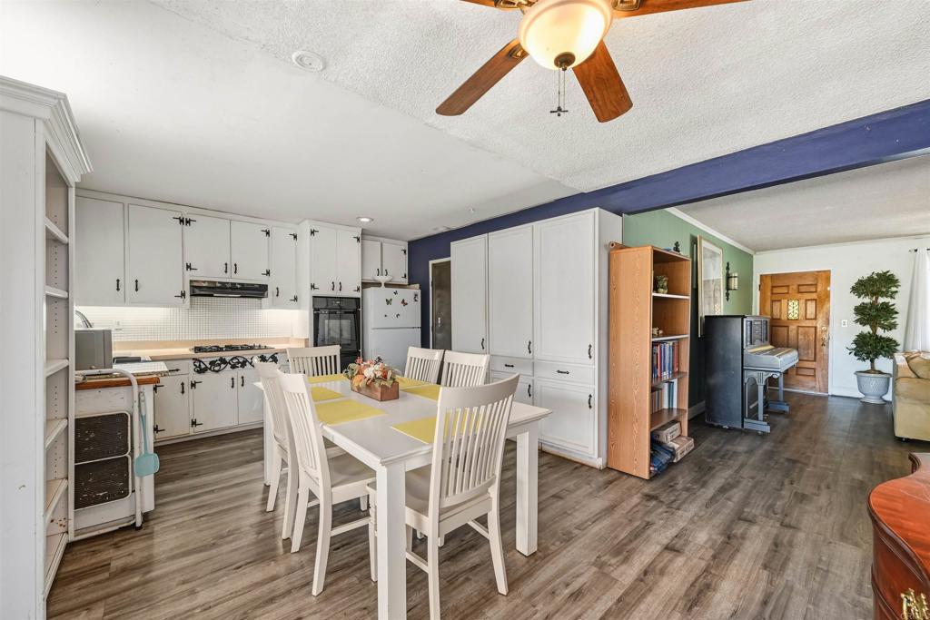 MLS #NDP2510759 image #9