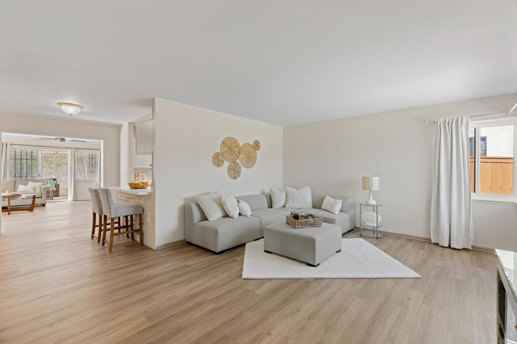 MLS #NDP2510760 image #1