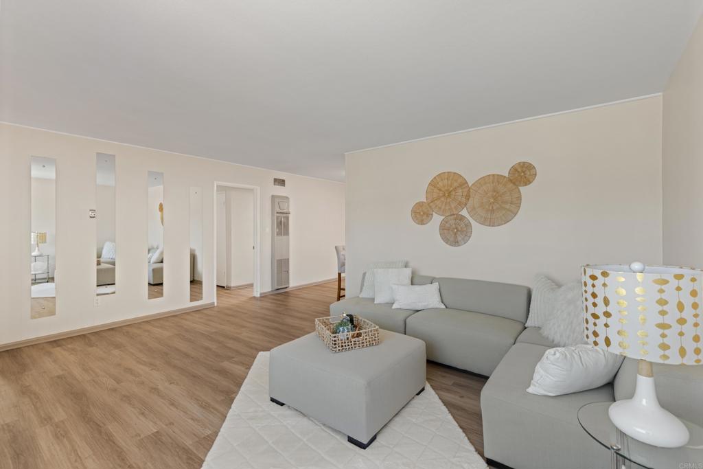 MLS #NDP2510760 image #10