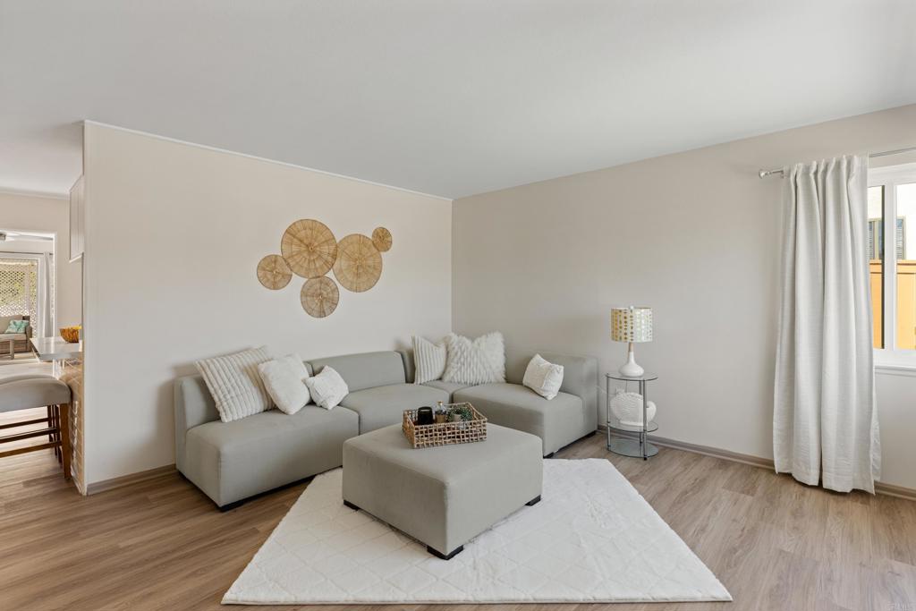 MLS #NDP2510760 image #11