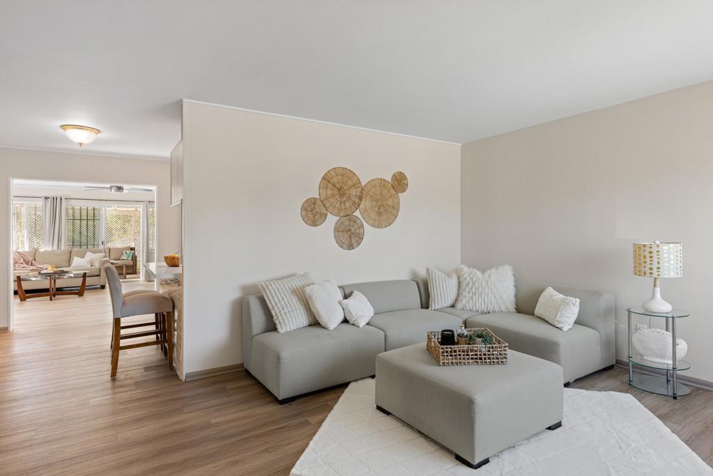 MLS #NDP2510760 image #12