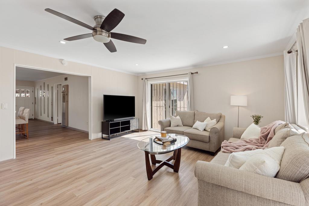 MLS #NDP2510760 image #18