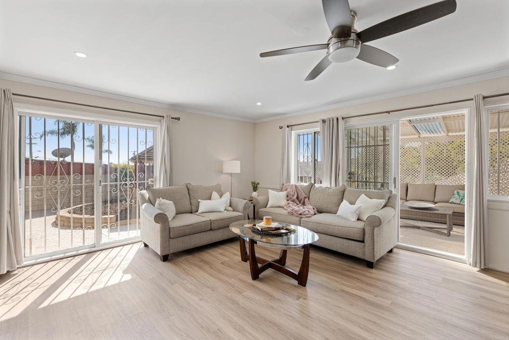 MLS #NDP2510760 image #19