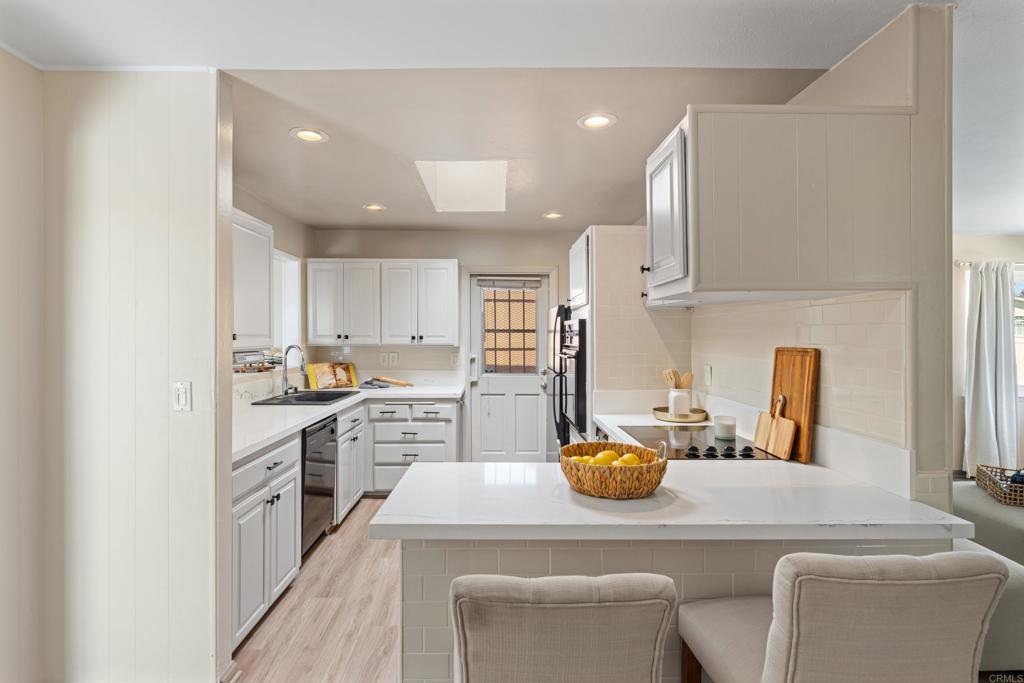 MLS #NDP2510760 image #2