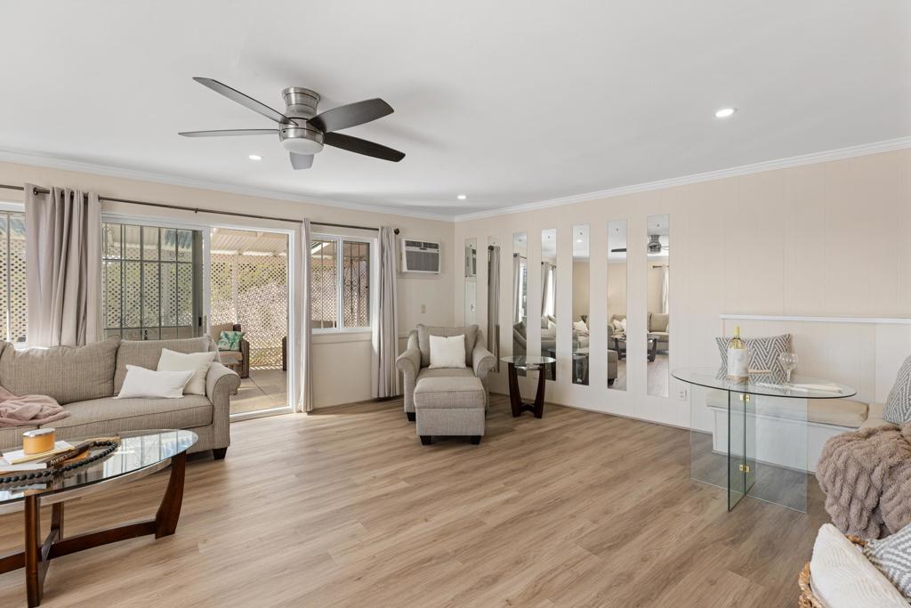 MLS #NDP2510760 image #21