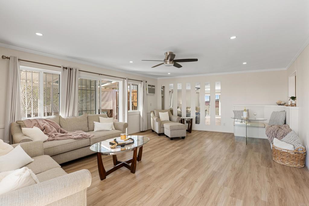 MLS #NDP2510760 image #22