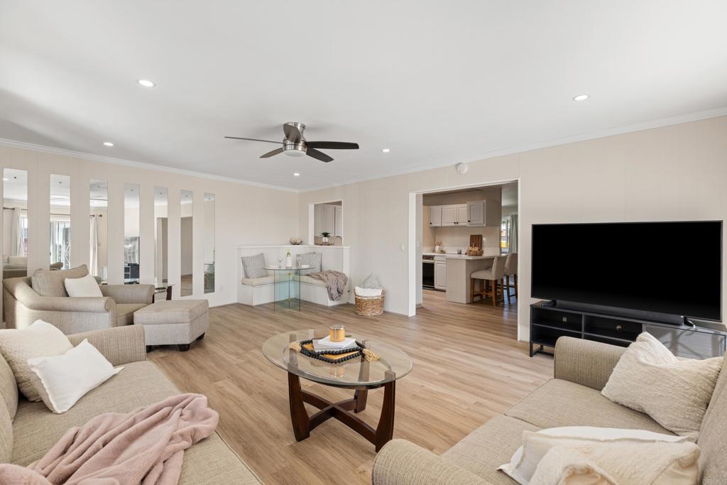 MLS #NDP2510760 image #23