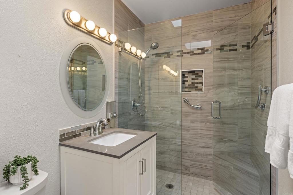 MLS #NDP2510760 image #25