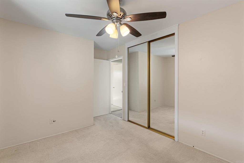 MLS #NDP2510760 image #30