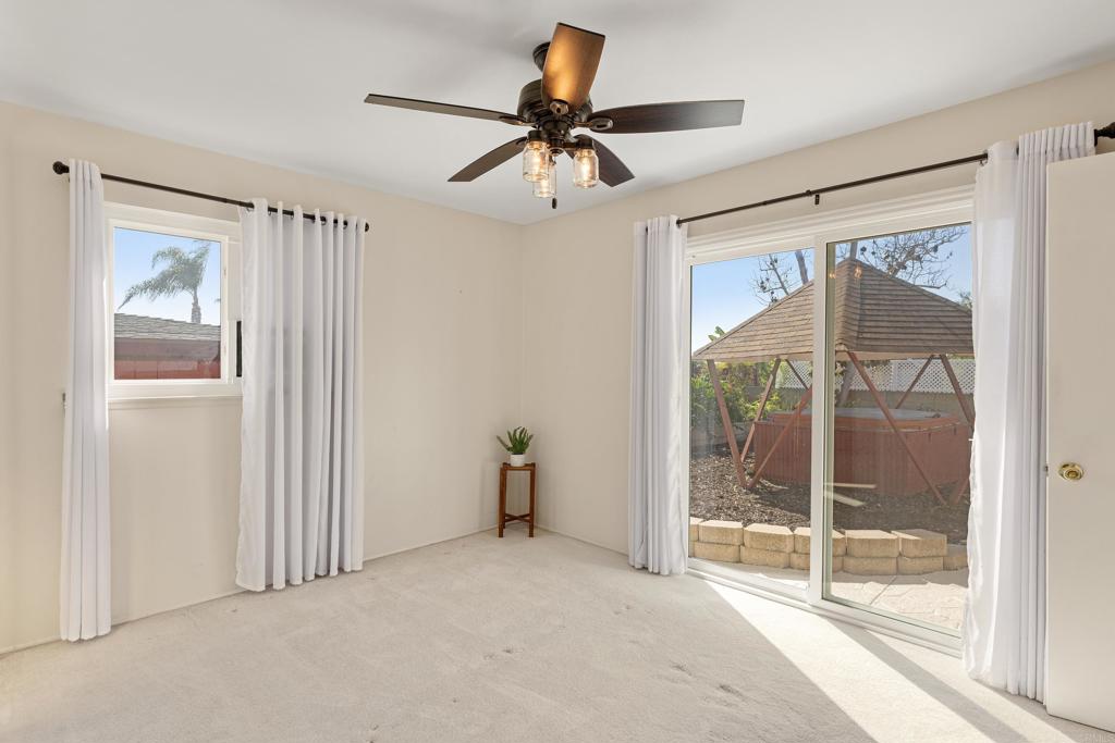 MLS #NDP2510760 image #31