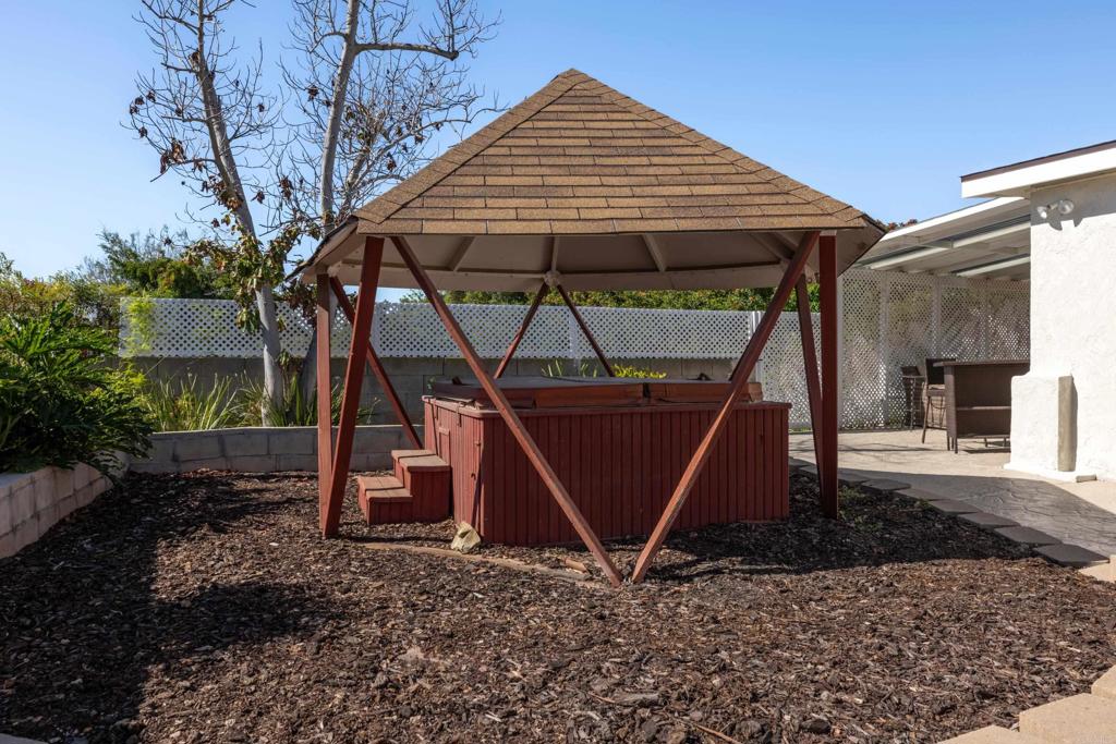 MLS #NDP2510760 image #47