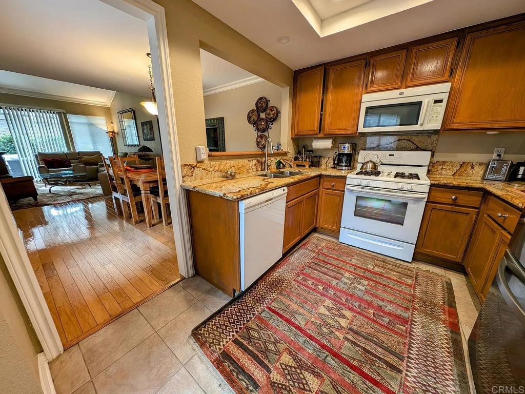 MLS #NDP2510763 image #3