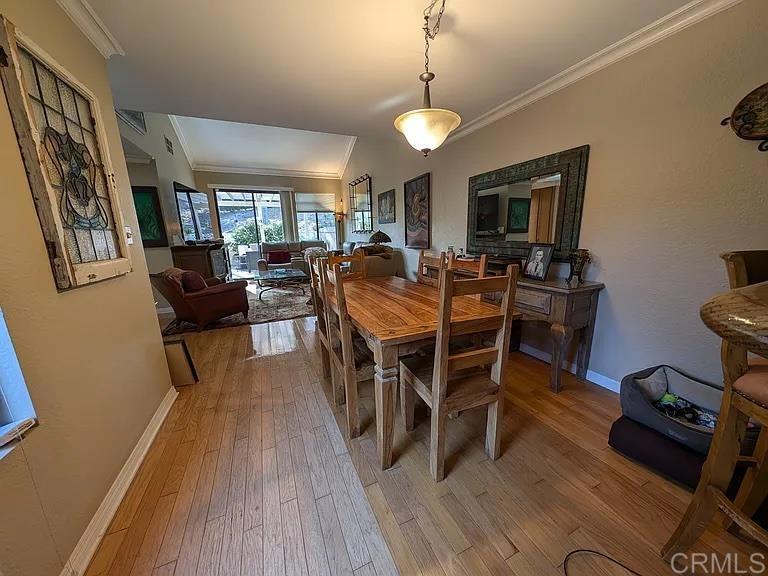 MLS #NDP2510763 image #4