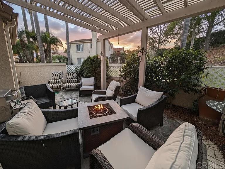 MLS #NDP2510763 image #5