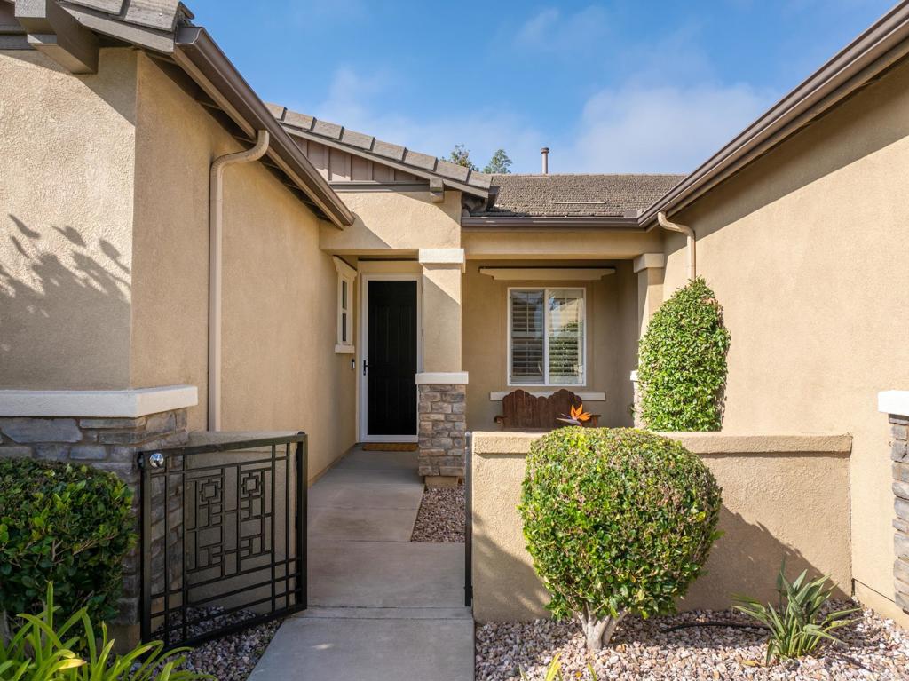 MLS #NDP2510765 image #1