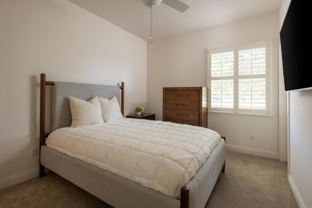 MLS #NDP2510765 image #10