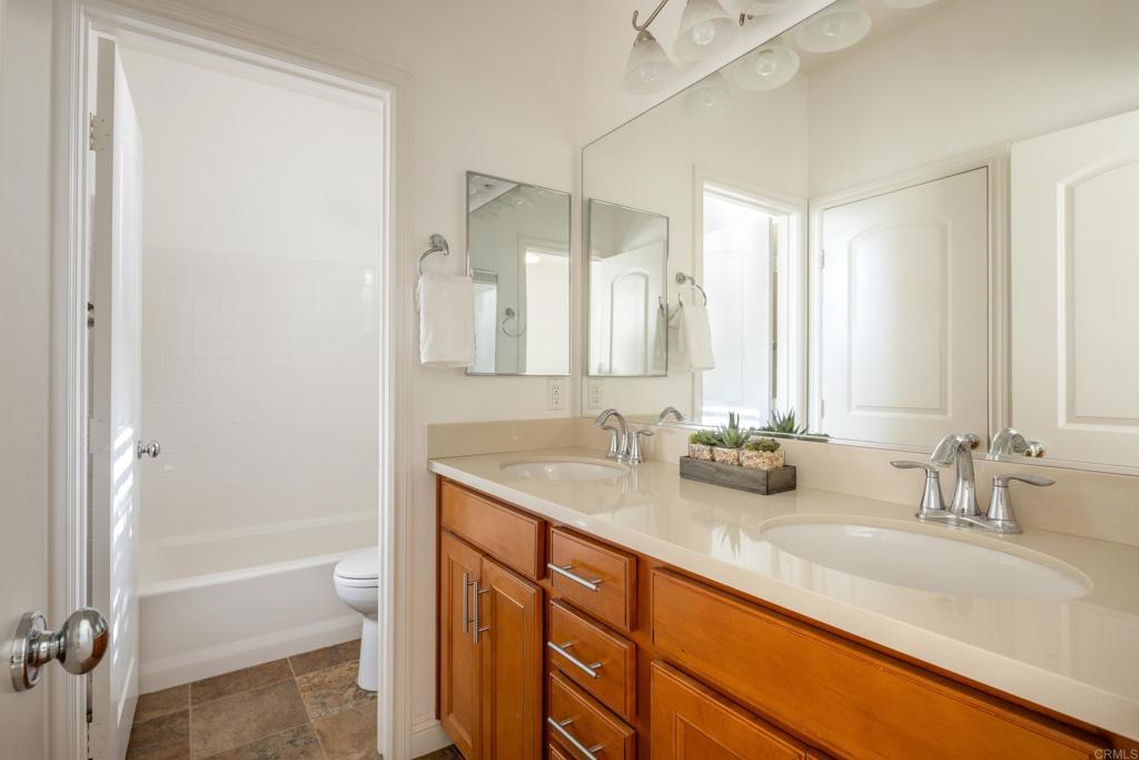 MLS #NDP2510765 image #11