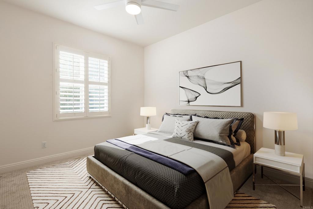 MLS #NDP2510765 image #12