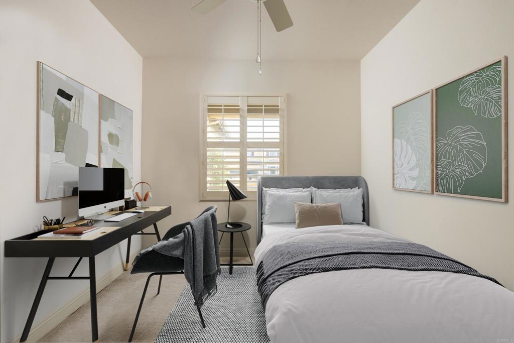 MLS #NDP2510765 image #13