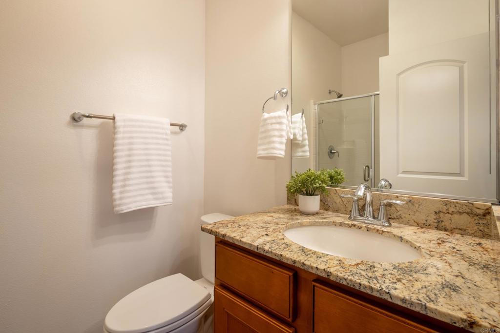 MLS #NDP2510765 image #14