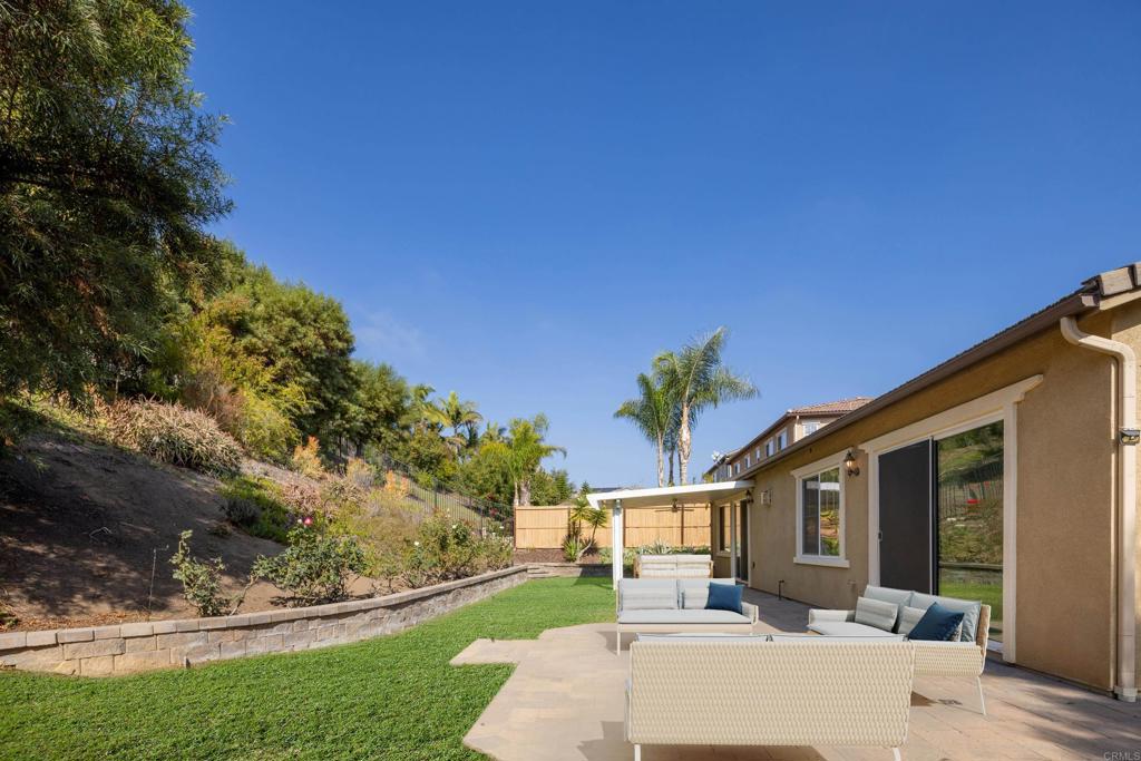 MLS #NDP2510765 image #15