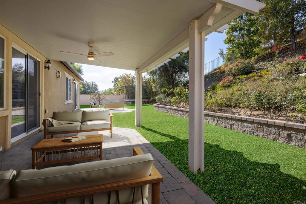 MLS #NDP2510765 image #16