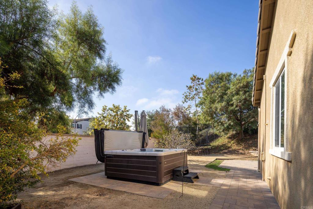 MLS #NDP2510765 image #17