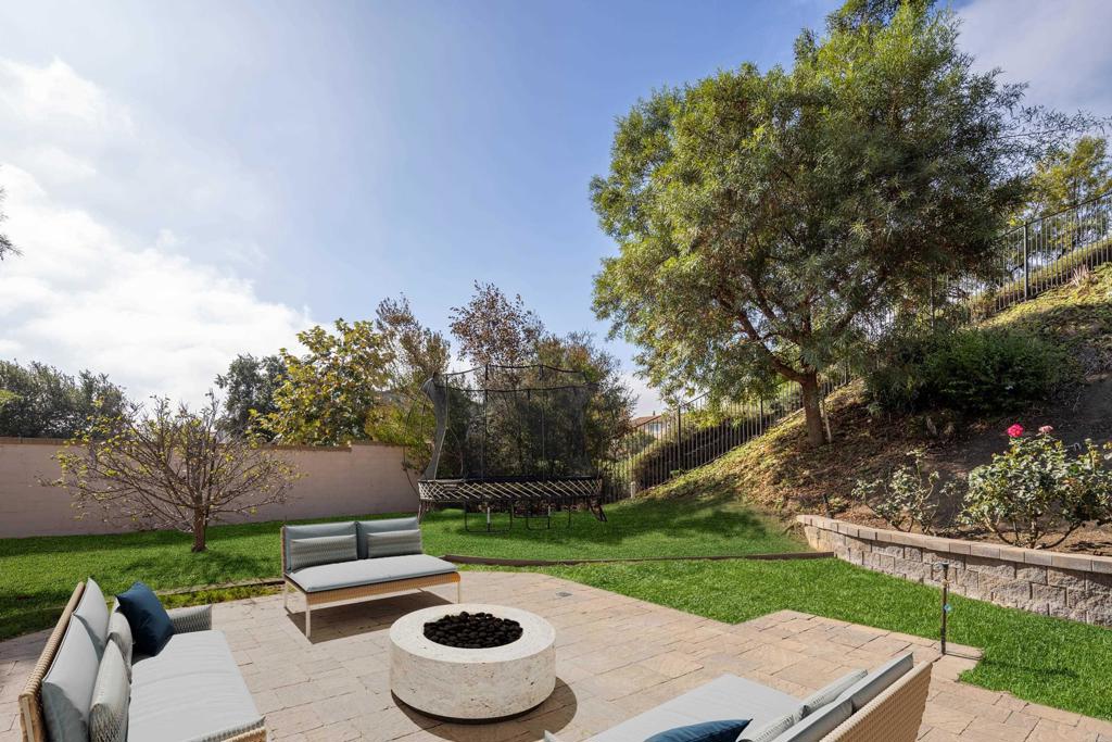 MLS #NDP2510765 image #18