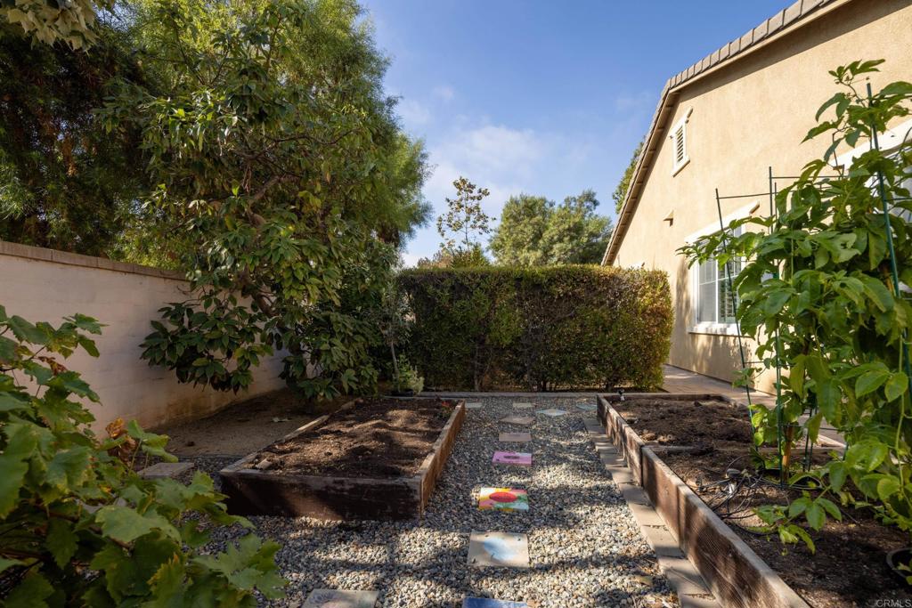 MLS #NDP2510765 image #19