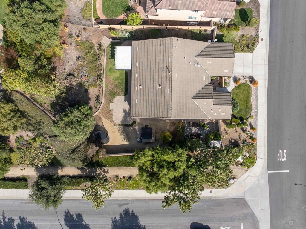 MLS #NDP2510765 image #20