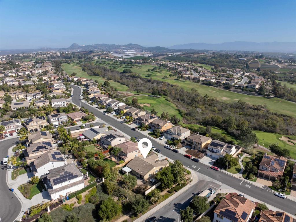 MLS #NDP2510765 image #21