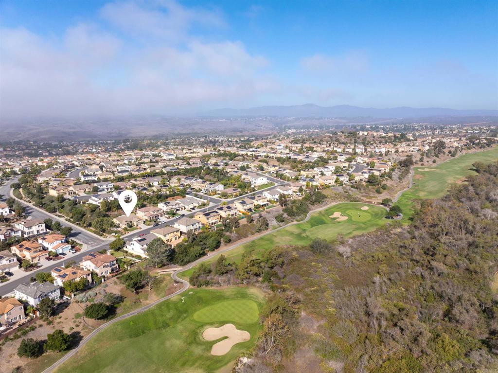 MLS #NDP2510765 image #22